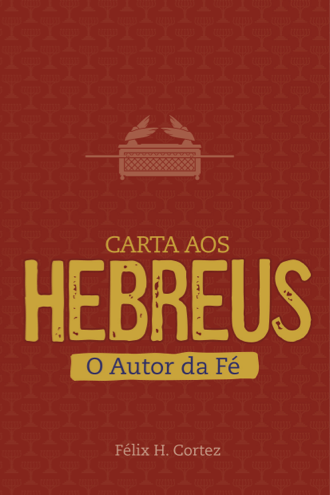 carta-aos-hebreus