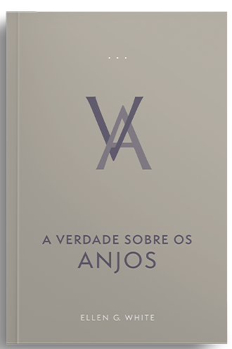 a-verdade-sobre-os-anjos-edicao-atualizada-brochura