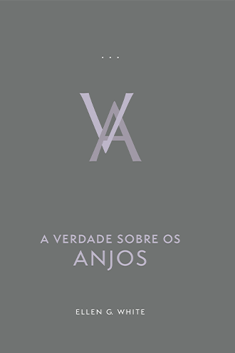 a-verdade-sobre-os-anjos-edicao-atualizada-capa-dura