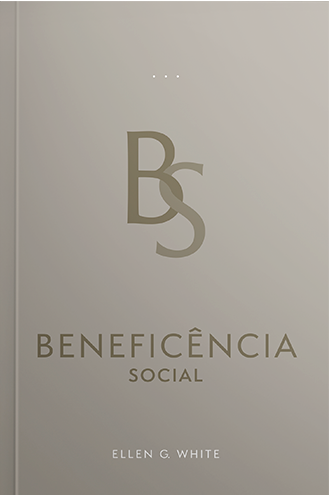 beneficencia-social-edicao-atualizada-brochura