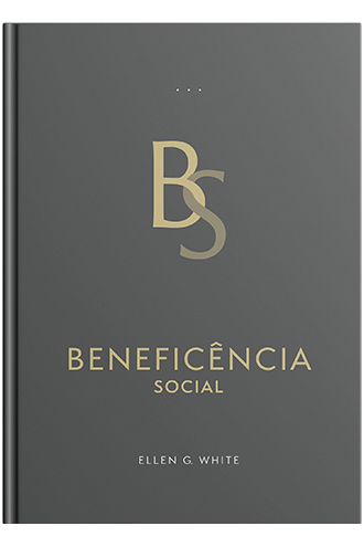 beneficencia-social-edicao-atualizada-capa-dura