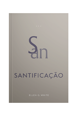 santificacao-edicao-atualizada-brochura