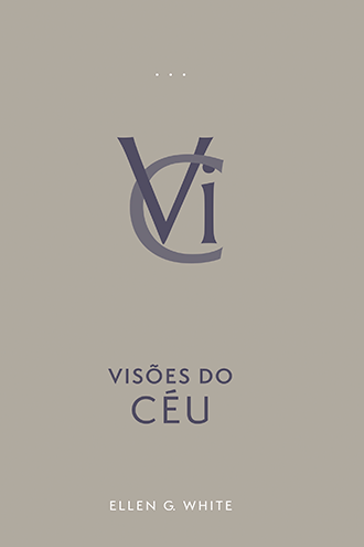 visoes-do-ceu-edicao-atualizada-brochura