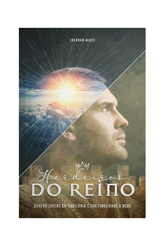 herdeiros-do-reino