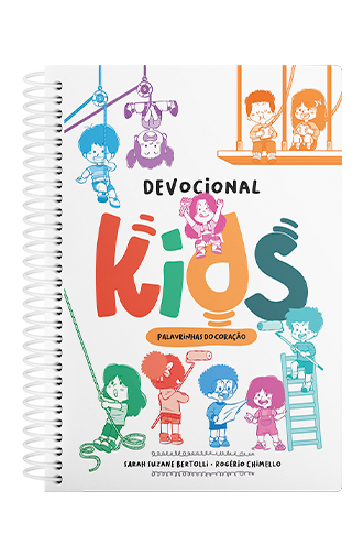 devocional-kids-2024-palavrinhas-do-coracao