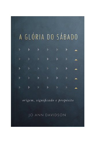 a-gloria-do-sabado
