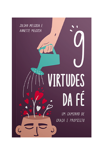 9-virtudes-da-fe