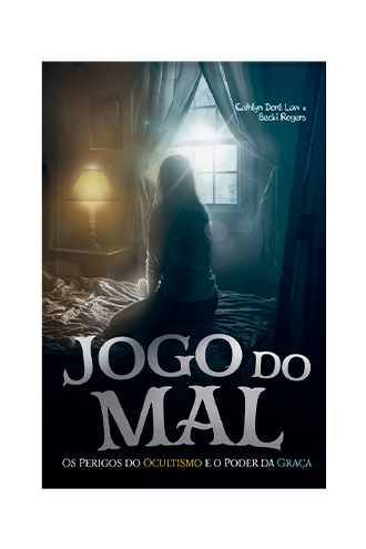 jogo-do-mal