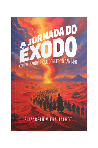 a-jornada-do-exodo-elizabeth-vieira-talbot-brochura
