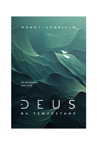 deus-na-tempestade-wendy-armfield-brochura