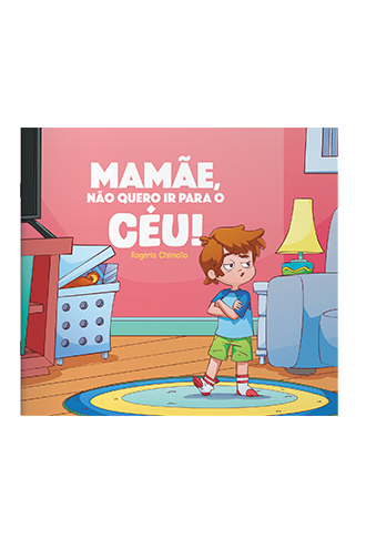 mamae-nao-quero-ir-para-o-ceu-rogerio-chimello-grampeado