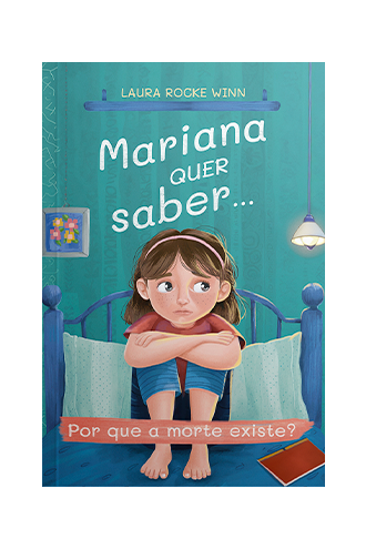mariana-quer-saber-por-que-a-morte-existe