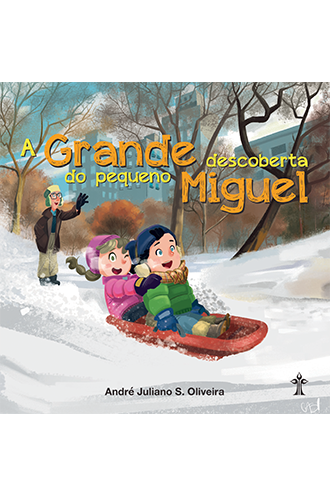 a-grande-descoberta-do-pequeno-miguel