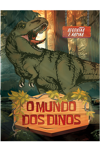 o-mundo-dos-dinos
