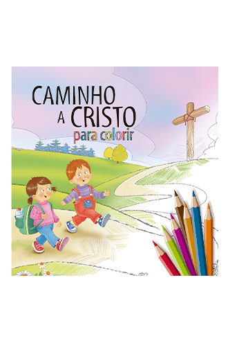 caminho-a-cristo-para-colorir