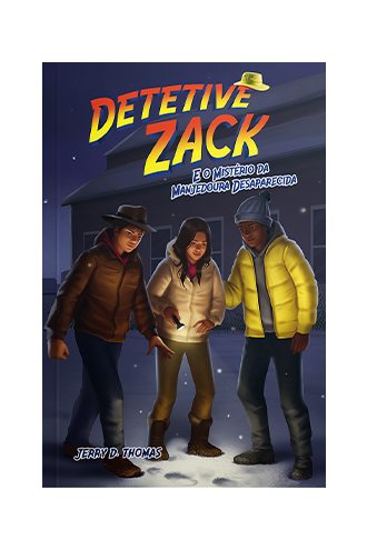 detetive-zack-e-o-misterio-da-manjedoura-desaparecida