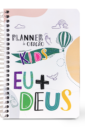 planner-de-oracao-kids