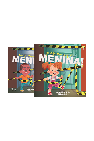proteja-seu-corpinho-menina-menino
