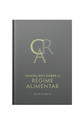 conselhos-sobre-o-regime-alimentar-edicao-atualizada-capa-dura
