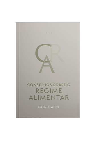 conselhos-sobre-o-regime-alimentar-edicao-atualizada-brochura