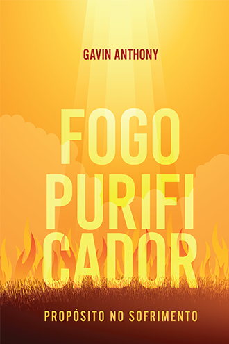 fogo-purificador