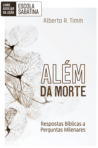 alem-da-morte