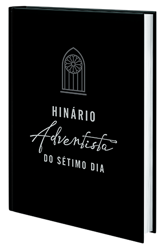 hinario-adventista-sem-musica-capa-preta