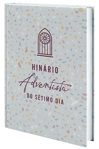 hinario-adventista-sem-musica-capa-branca