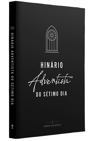 hinario-adventista-com-musica-capa-preta