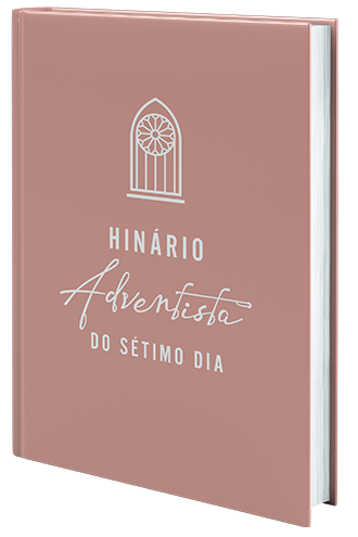 hinario-adventista-sem-musica-capa-rosa