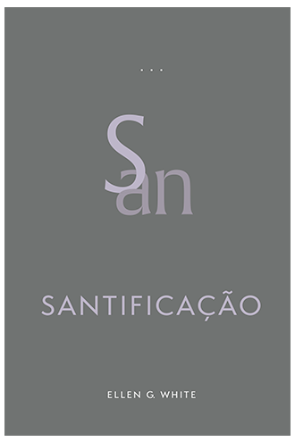 santificacao-edicao-atualizada-capa-dura