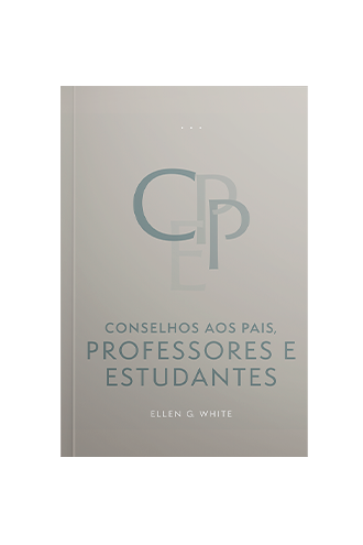 conselhos-aos-pais-professores-e-estudantes-edicao-atualizada-brochura