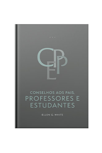 conselhos-aos-pais-professores-e-estudantes-edicao-atualizada-capa-dura