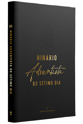 hinario-adventista-com-musica-capa-couro