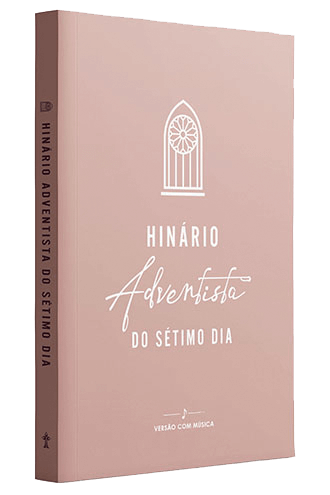 hinario-adventista-com-musica-capa-rosa