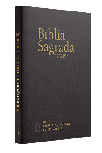 biblia-com-hinario-capa-couro