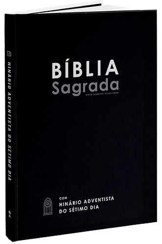 biblia-com-hinario-capa-preta