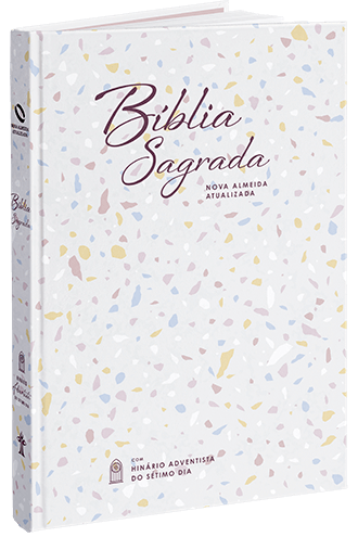 biblia-com-hinario-capa-branca