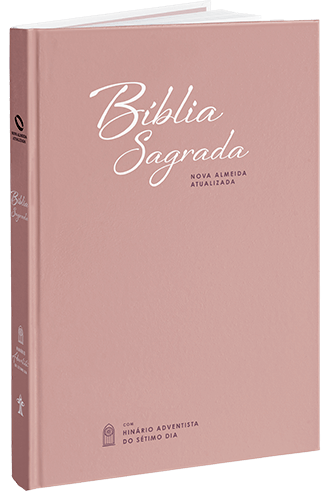 biblia-com-hinario-capa-rosa