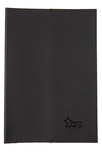 capa-de-licao-marrom-cafe