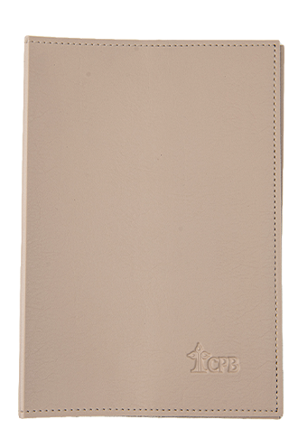 capa-de-licao-bege