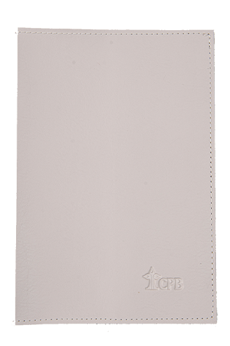 capa-de-licao-gelo