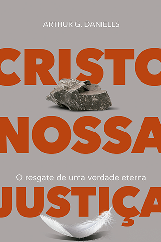 cristo-nossa-justica-atualizado