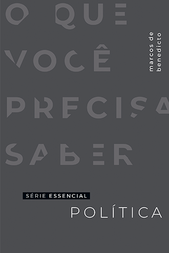 politica-serie-essencial