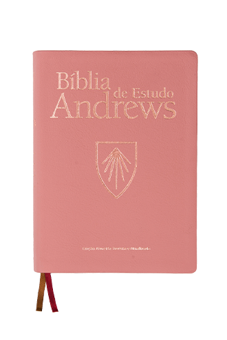 biblia-de-estudo-andrews-luxo-rosa