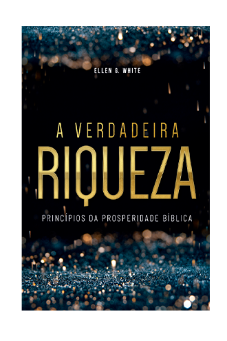 a-verdadeira-riqueza