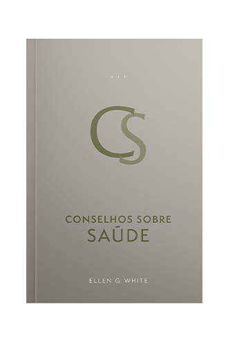 conselhos-sobre-saude-edicao-atualizada-brochura