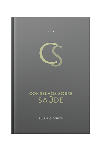 conselhos-sobre-saude-edicao-atualizada-capa-dura