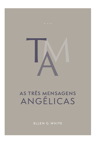 as-tres-mensagens-angelicas-brochura