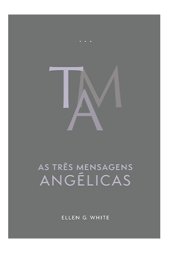 as-tres-mensagens-angelicas-encadernado